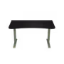 arozzi-arena-medium-gaming-desk-full-surface-mmm5eeuz-1.avif