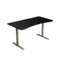 arozzi-arena-medium-gaming-desk-full-surface-mmm5eeuz-2.avif
