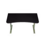 arozzi-arena-medium-gaming-desk-full-surface-mmm5eeuz-3.avif