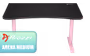 arozzi-arena-medium-gaming-desk-pink-1600px-v2.avif