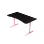 arozzi-arena-medium-gaming-desk-pink-full-surface-mmn2xdpp-0.avif