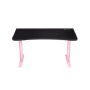 arozzi-arena-medium-gaming-desk-pink-full-surface-mmn2xdpp-1.avif