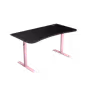 arozzi-arena-medium-gaming-desk-pink-full-surface-mmn2xdpp-2.avif