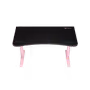 arozzi-arena-medium-gaming-desk-pink-full-surface-mmn2xdpp-3.avif