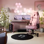 arozzi-arena-medium-gaming-desk-pink-full-surface-mmn2xdpp-4.avif