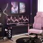 arozzi-arena-medium-gaming-desk-pink-full-surface-mmn2xdpp-5.avif
