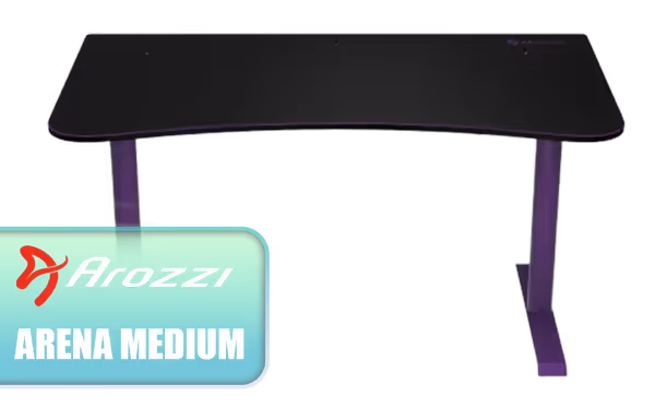 arozzi-arena-medium-gaming-desk-purple-1600px-v1.avif arozzi-arena-medium-gaming-desk-purple-1600px-v1.avif