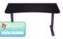 arozzi-arena-medium-gaming-desk-purple-1600px-v1.avif