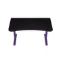arozzi-arena-medium-gaming-desk-purple-full-mmn415pn-0.avif