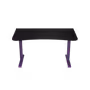 arozzi-arena-medium-gaming-desk-purple-full-mmn415pn-1.avif
