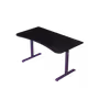 arozzi-arena-medium-gaming-desk-purple-full-mmn415pn-2.avif
