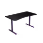 arozzi-arena-medium-gaming-desk-purple-full-mmn415pn-3.avif