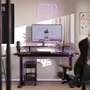 arozzi-arena-medium-gaming-desk-purple-full-mmn415pn-4.avif