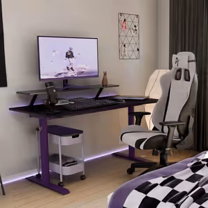 Gallery image 4