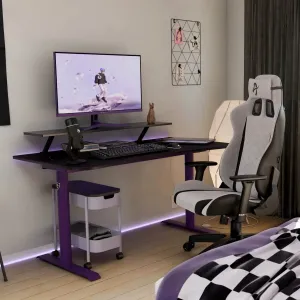 Gallery image 4
