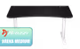 arozzi-arena-medium-gaming-desk-white-1600px-v1.avif