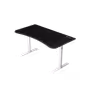 arozzi-arena-medium-gaming-desk-white-full-mmn4b6lr-0.avif
