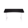arozzi-arena-medium-gaming-desk-white-full-mmn4b6lr-1.avif