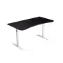 arozzi-arena-medium-gaming-desk-white-full-mmn4b6lr-2.avif