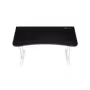 arozzi-arena-medium-gaming-desk-white-full-mmn4b6lr-3.avif