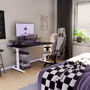 arozzi-arena-medium-gaming-desk-white-full-mmn4b6lr-4.avif