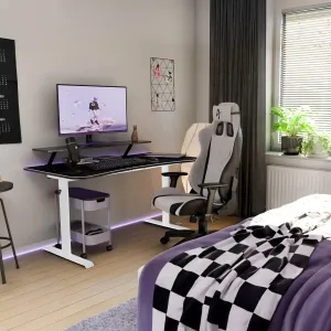 Gallery image 6