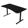 arozzi-arena-medium-pure-black-1500px-v1-0001.webp