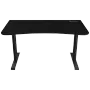 arozzi-arena-medium-pure-black-1500px-v1-0003.webp