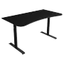 arozzi-arena-medium-pure-black-1500px-v1-0004.webp