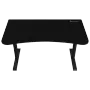 arozzi-arena-medium-pure-black-1500px-v1-0006.webp