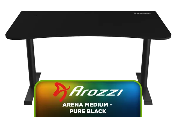 arozzi-arena-medium-pure-black-1500px-v1.webp