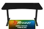 arozzi-arena-medium-pure-black-1500px-v1.webp