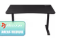 arozzi-arena-medium-pure-black-1600px-v01.avif