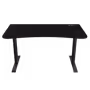 arozzi-arena-medium-pure-black-2000px-0001.avif