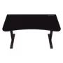 arozzi-arena-medium-pure-black-2000px-0002.avif