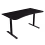 arozzi-arena-medium-pure-black-2000px-0003.avif