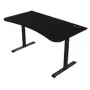arozzi-arena-medium-pure-black-2000px-0004.avif