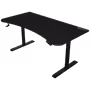 arozzi-arena-moto-gaming-desk-black-1500px-v1-0001.avif