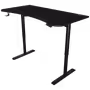 arozzi-arena-moto-gaming-desk-black-1500px-v1-0002.avif