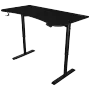 arozzi-arena-moto-gaming-desk-black-1500px-v1-0002.webp