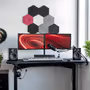 arozzi-arena-moto-gaming-desk-black-1500px-v1-0003.avif