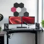 arozzi-arena-moto-gaming-desk-black-1500px-v1-0003.webp