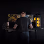 arozzi-arena-moto-gaming-desk-black-1500px-v1-0004.avif