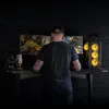 Thumbnail 8