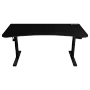 arozzi-arena-moto-gaming-desk-black-1500px-v1-0005.webp