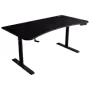 arozzi-arena-moto-gaming-desk-black-1500px-v1-0006.avif