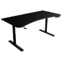 arozzi-arena-moto-gaming-desk-black-1500px-v1-0006.webp