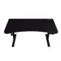 arozzi-arena-moto-gaming-desk-black-1500px-v1-0008.avif