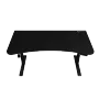 arozzi-arena-moto-gaming-desk-black-1500px-v1-0008.webp