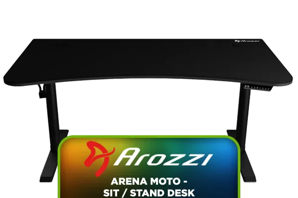 arozzi-arena-moto-gaming-desk-black-1500px-v1.webp